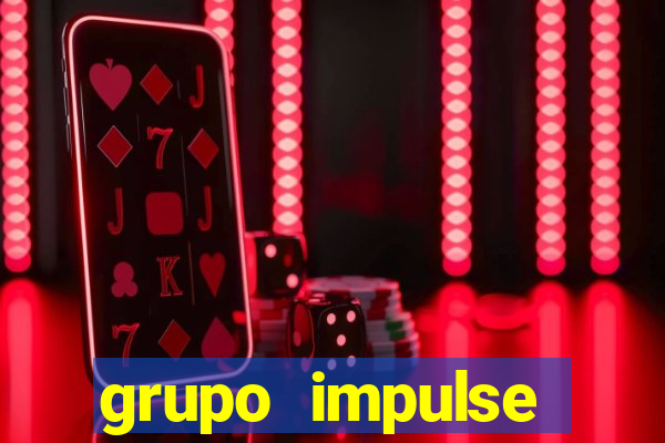grupo impulse reclame aqui